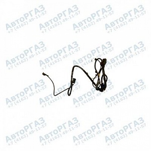 Жгут кмпсуд Газель Next дв. Evotech 2.7 Евро-5, арт. A21R23.3761581-17